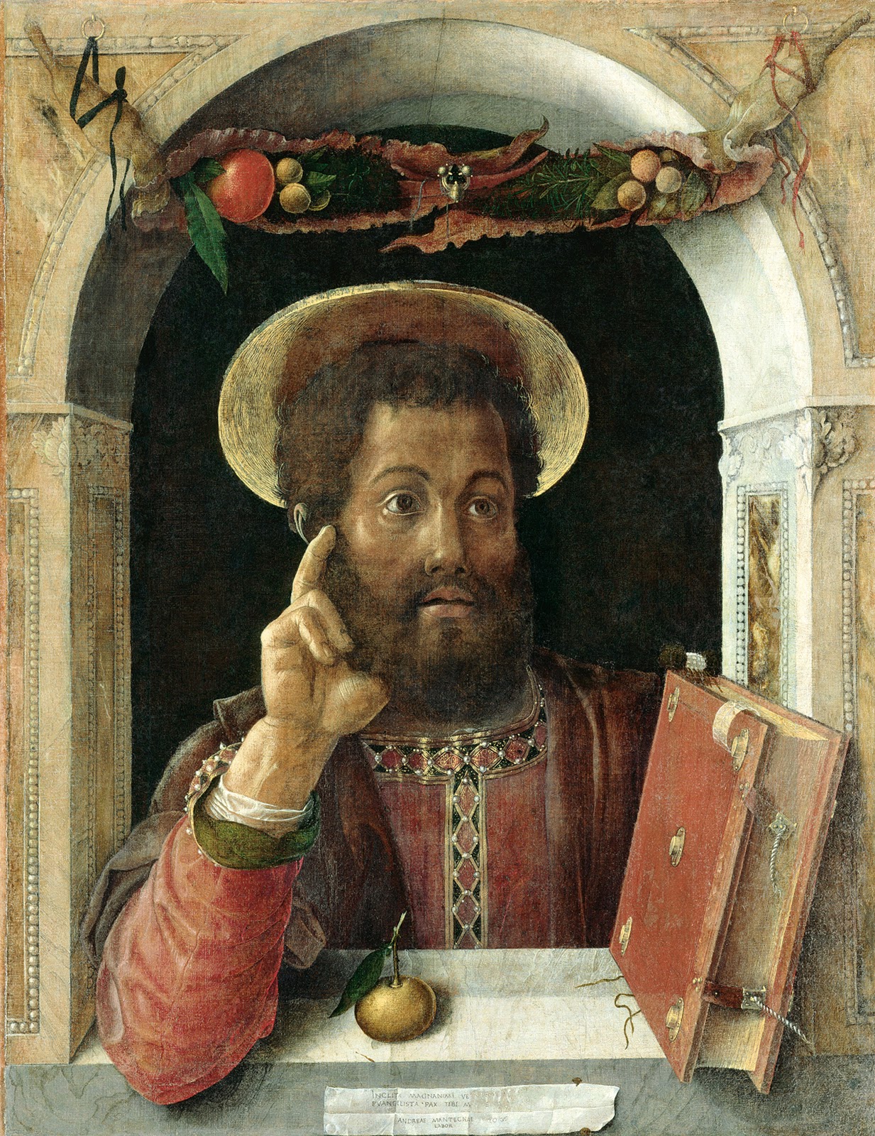 Andrea+Mantegna-1431-1506 (87).jpg